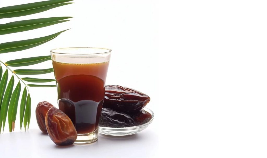 benefits of palm sap